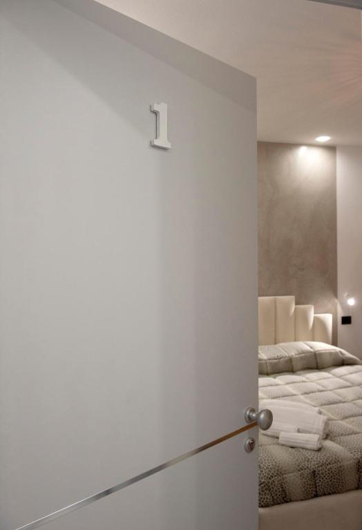 SABRILUNA ROOMS room 1
